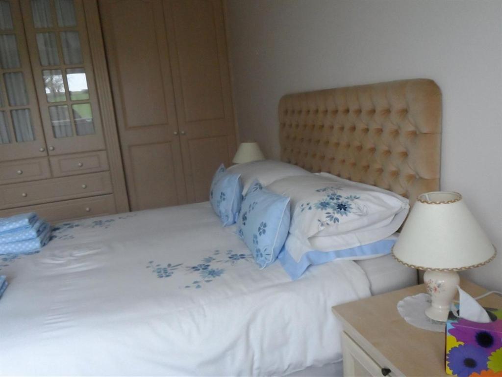 Higher Chapel Farm Saltash Εξωτερικό φωτογραφία