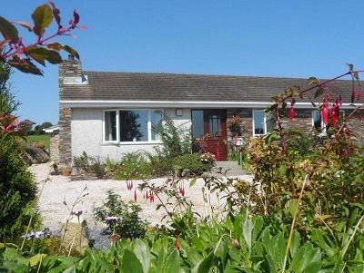 Higher Chapel Farm Saltash Εξωτερικό φωτογραφία