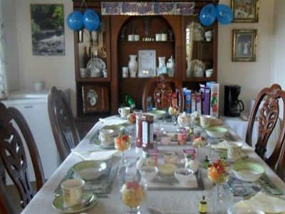 Higher Chapel Farm Saltash Εξωτερικό φωτογραφία